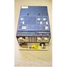 THALES POWER SUPPLY ASSY 